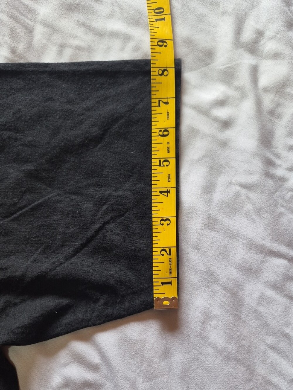 Vintage 90's Planet Hollywood Vancouver Black Graphic Tee - Men's Short Sleeve - Picture 9 of 10